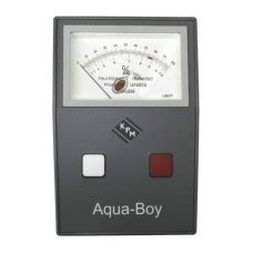 moisture meter for malt|aqua boys moisture meters.